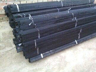 通風管道墊木計算公式 技術文章 河北方圓木托制品廠