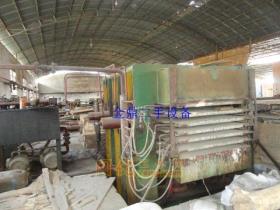 江西二手熱壓機求購 回收 供應 出售圖片信息 供求圖片欄目