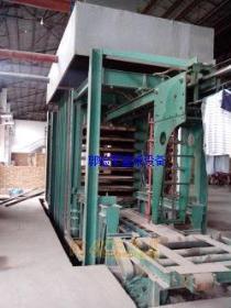 陜西二手木工壓機求購 回收 供應 出售圖片信息 供求圖片欄目