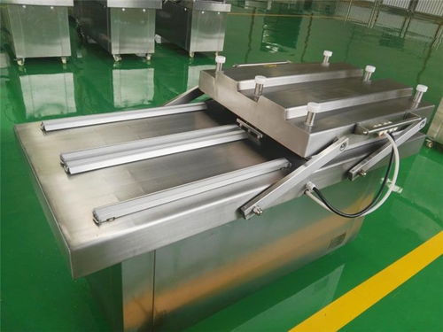 擺蓋封口機廠家 擺蓋封口機 諸城市廣元包裝機械廠