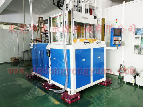 沖床防震墊,嘉興 水平隔振空氣彈簧