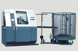 床墊彈簧機(jī)sx 80is 雙錐彈簧自動(dòng)卷繞機(jī)廠家價(jià)格 床墊彈簧機(jī)sx 80is 雙錐彈簧自動(dòng)卷繞機(jī)圖片 床墊彈簧機(jī)sx 80is 雙錐彈簧自動(dòng)卷繞機(jī)批發(fā) 百卓采購(gòu)網(wǎng)