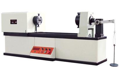 一諾空氣彈簧力學(xué)性能試驗(yàn)機(jī)廠家熱賣(mài),空氣彈簧壓力試驗(yàn)機(jī)價(jià)格實(shí)惠_儀器儀表欄目