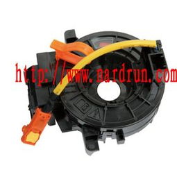 空氣彈簧熱壓平板機 原理、應用與未來發展