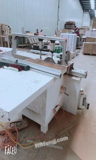 安徽亳州流體設(shè)備處置信息 空氣壓縮機(jī)等二手工業(yè)設(shè)備