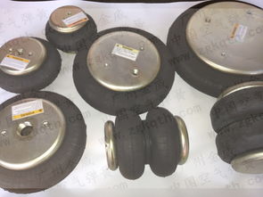 河南與山東地區(qū)空氣彈簧減振器銷售服務(wù)——廣州金特異當(dāng)天發(fā)貨，熱壓平板機(jī)專業(yè)配套