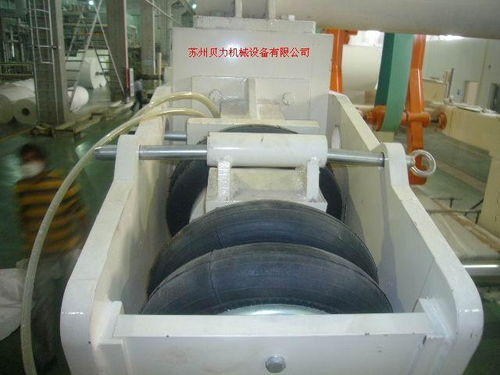 工業(yè)氣囊批發(fā)與通用零部件 空氣彈簧熱壓平板機(jī)的應(yīng)用與市場分析