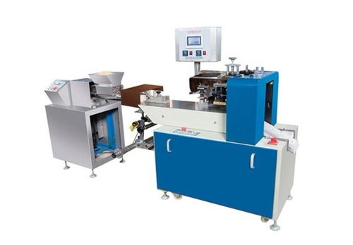 全球視野下的麻城制造 彩泥包裝機(jī)與空氣彈簧熱壓平板機(jī)的創(chuàng)新應(yīng)用