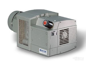 空氣彈簧熱壓平板機(jī) 原理、應(yīng)用與未來發(fā)展